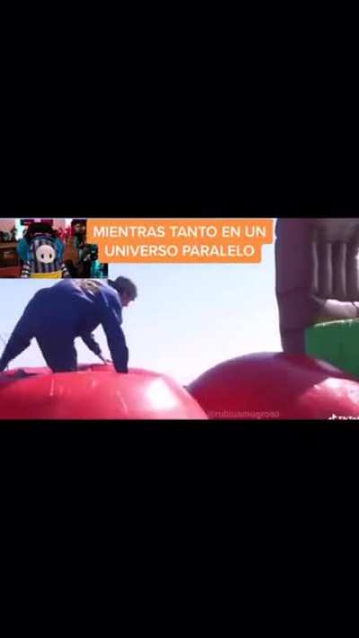 5mentarios