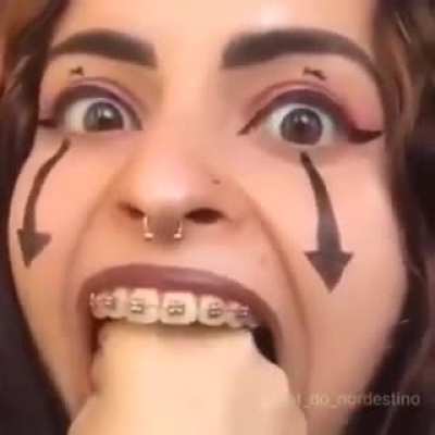 Brazilian X-men