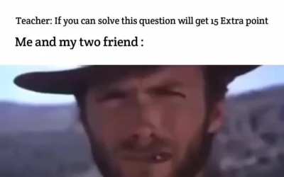 Battle of the Fate