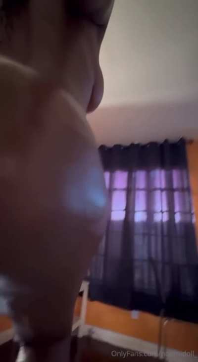🍑