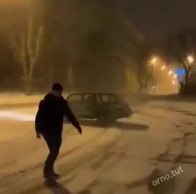 real life Bollywood film