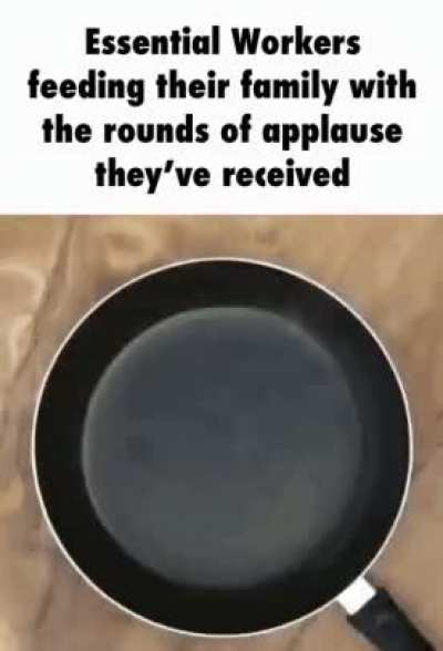 Rule