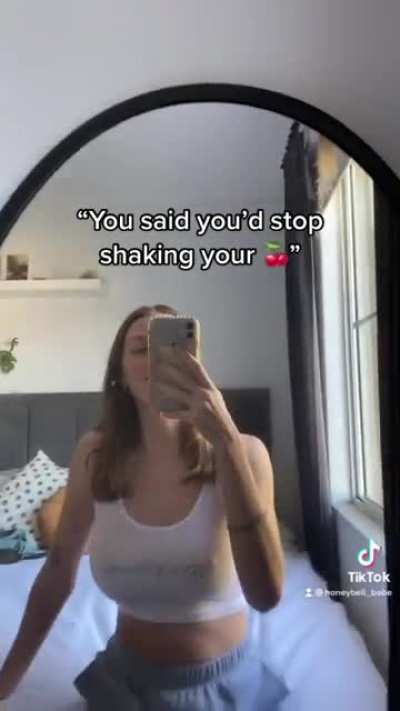 bella_honey_