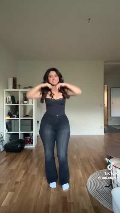 ⭐️