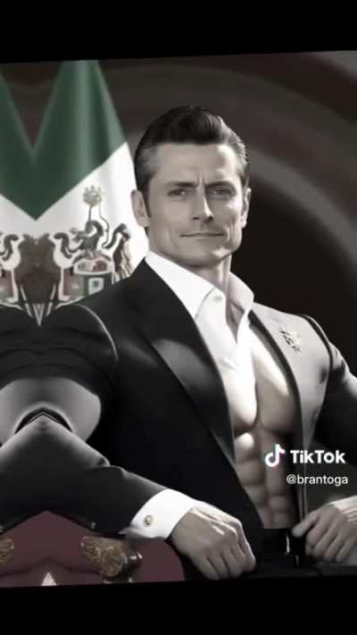 Lo dejo y me voy 