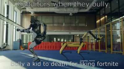 OG meme by my channel