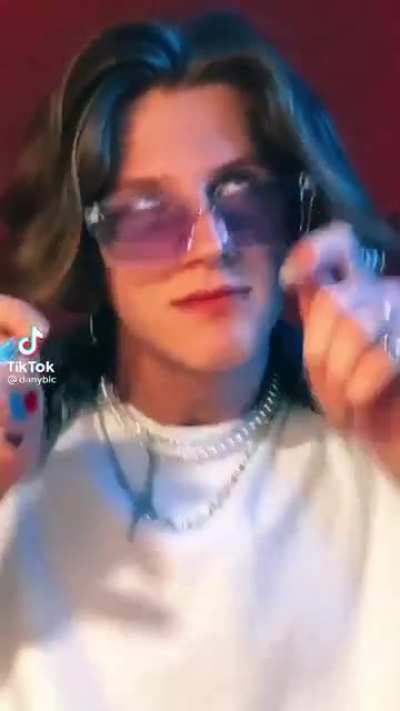 I can’t remember if this was already posted so, sorry if this is a repost