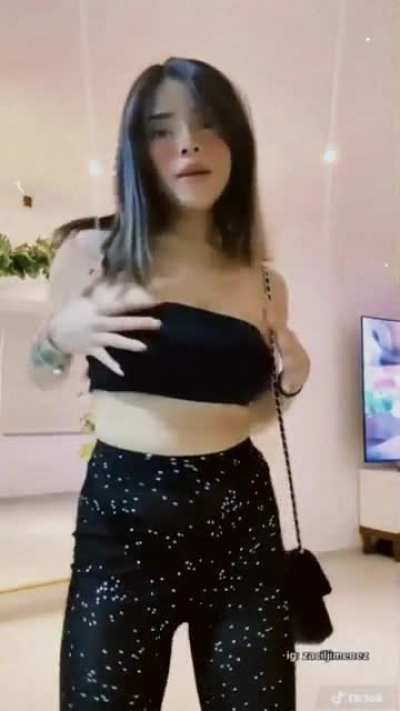 🔥