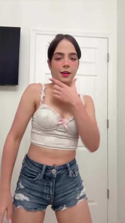 🥵