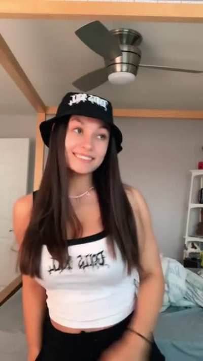 😍