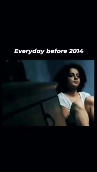 Pre-Azaadi Struggle