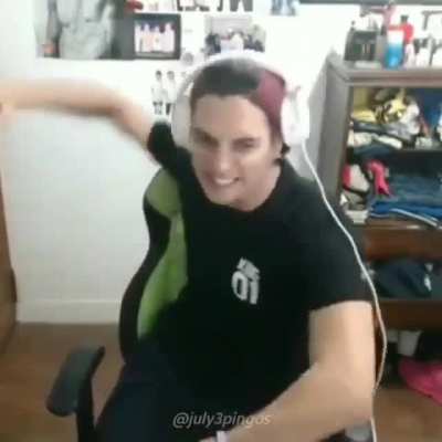 equisdé