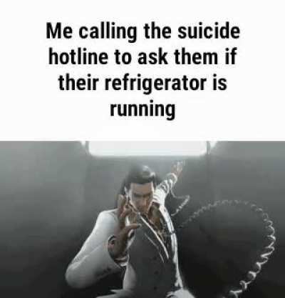 better go catch it