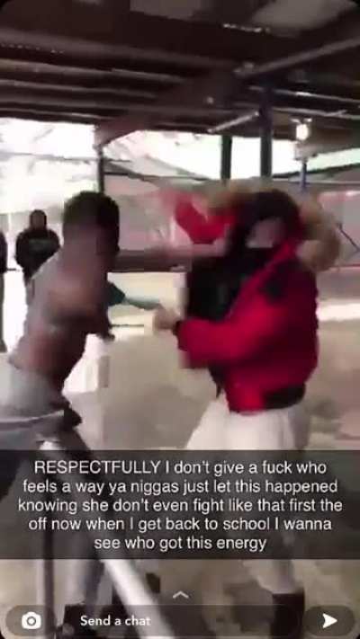 😭😭