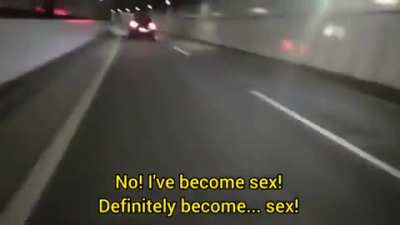 sex