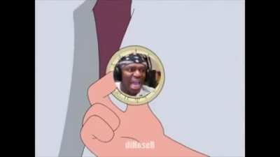 Ksi condom