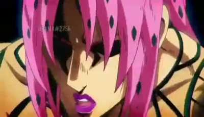 Bossu!