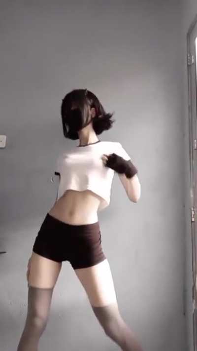 Encontré oro en lo profundo de tiktok