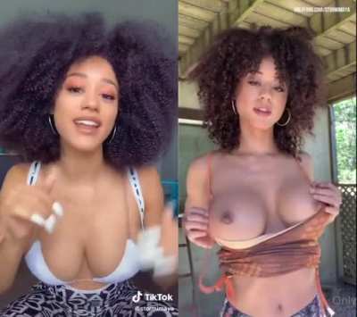 Damn!!