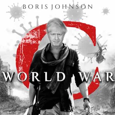 worldwarz