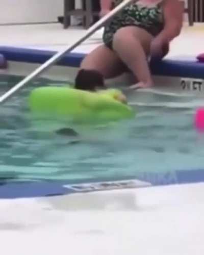 😍😍😍