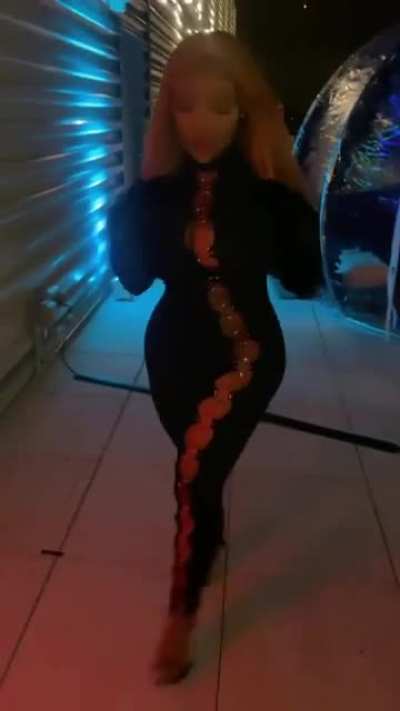 Thick