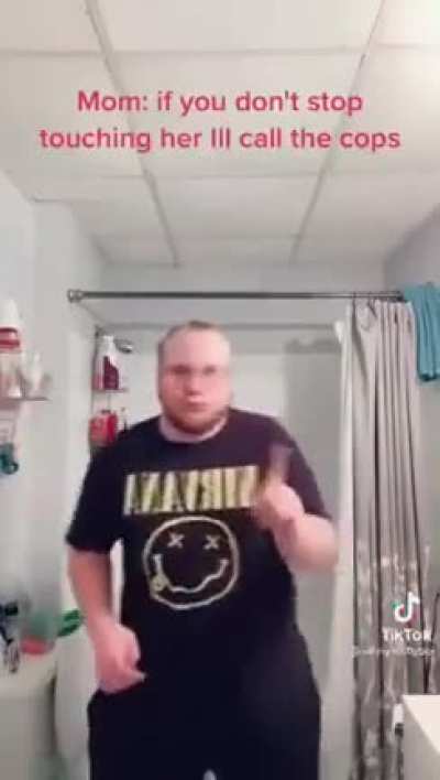 Average Discord User