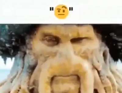 “🤨”