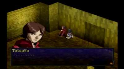 How protagonists should communicate with each other