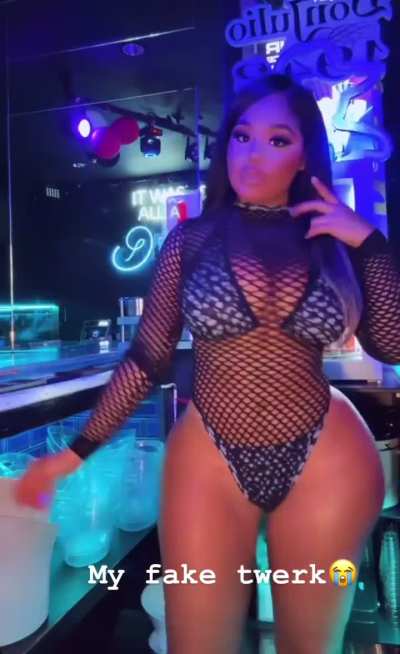😍🤤