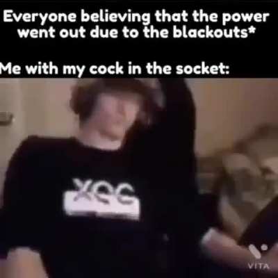 Title