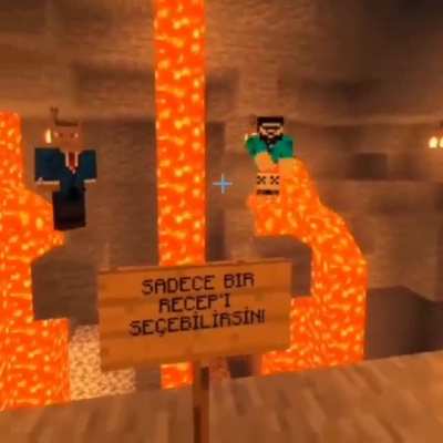 böhöhöyt shitpost 2012 mp4 apk download