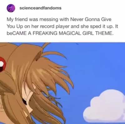 Fits pretty well