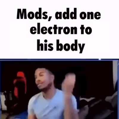 ahjffijkklgkglhgkjh
