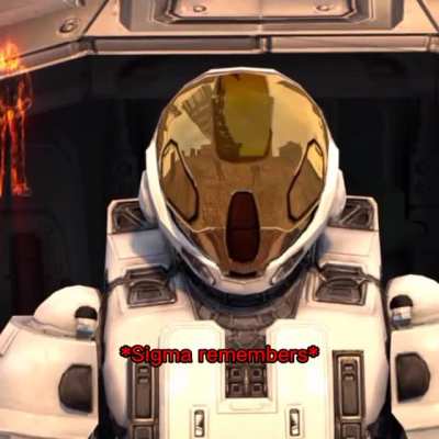 just finished s10 and I just HAD to do this