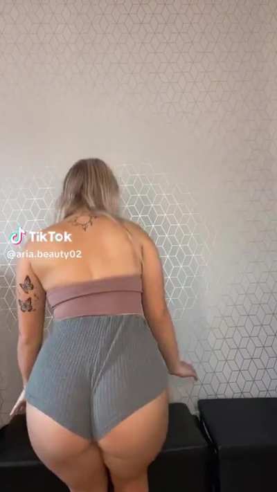 best movements