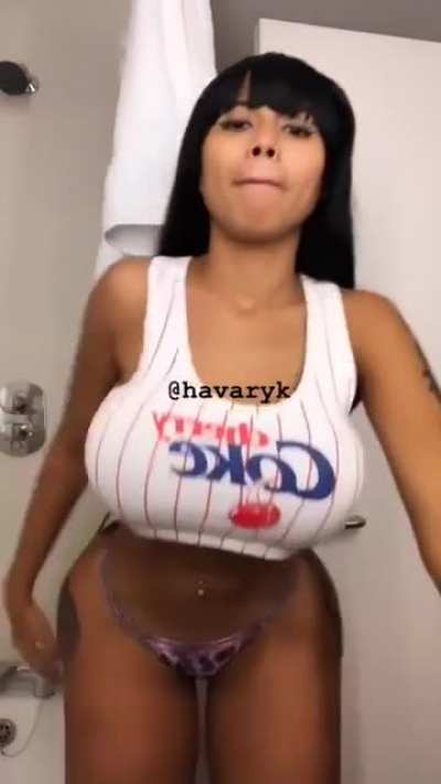 Havary K