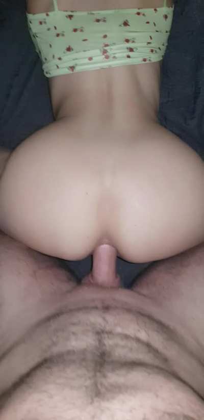 Don´t worry about cumming quick. There´s always sloppy seconds ;)