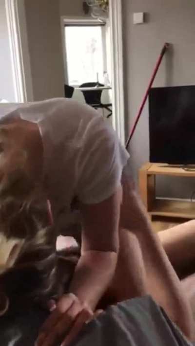 ..