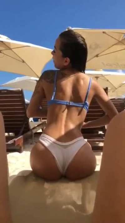 🤤♥️