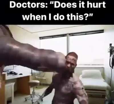 Doc 👍