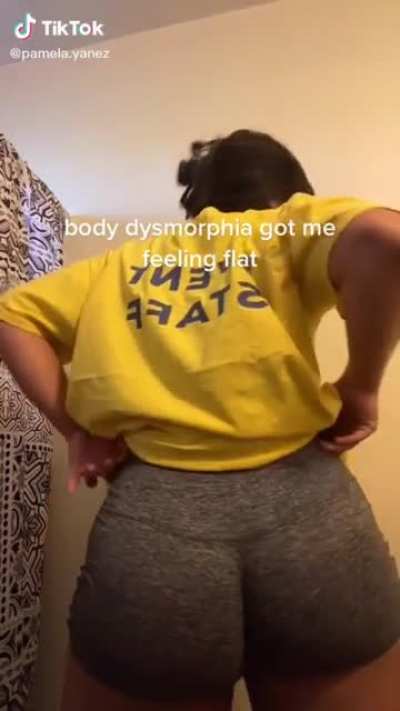 Her tiktok