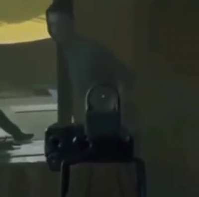Huh