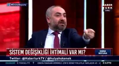 Onur ve Şeref kazınmış ve çıkar<wbr>tılmı<wbr>ştır bu topraklardan. - Nihat Genç