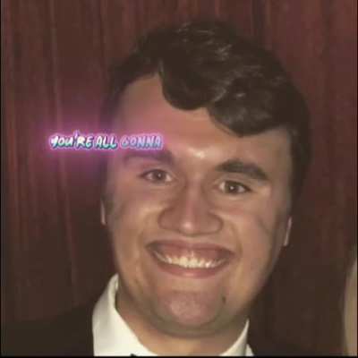 Rap song from the best r/sch<wbr>izopo<wbr>sters discord server. Comment for invite