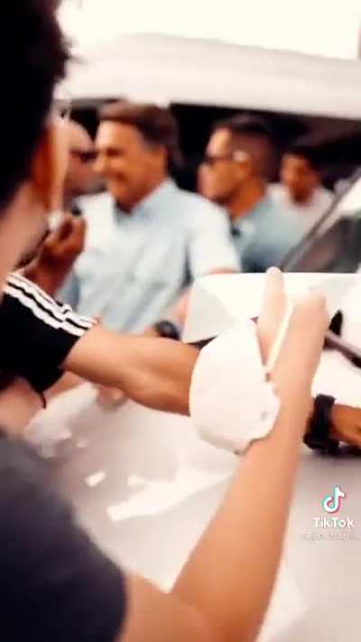 novo 17 do vasco