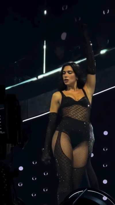 Dua Lipa
