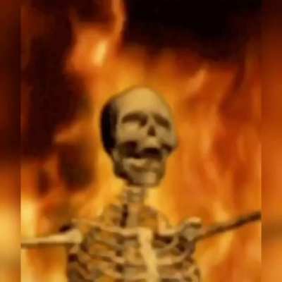 Temperatura be like