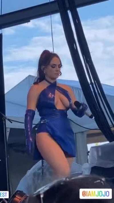 😍😍😍