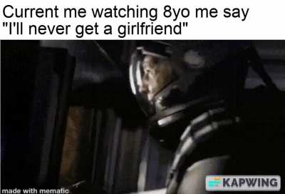 meirl